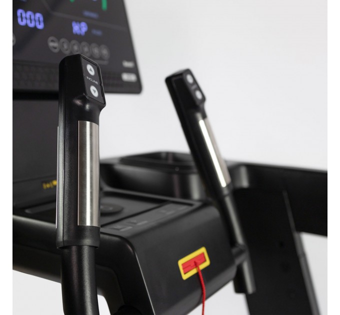 Беговая дорожка FitLogic T745