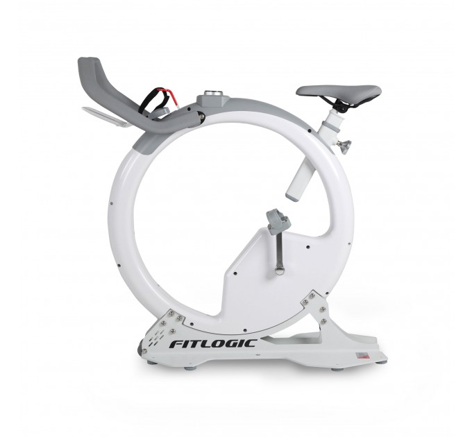 Велотренажер FitLogic B89 CircleBike