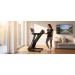 Беговая дорожка FitLogic T771