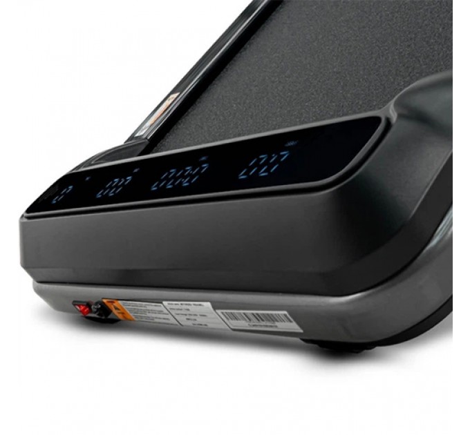 Бігова доріжка FitLogic T102E