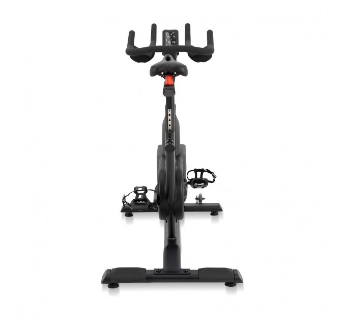 Спинбайк Spirit SBC900