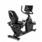 Велотренажер горизонтальный Spirit CR980