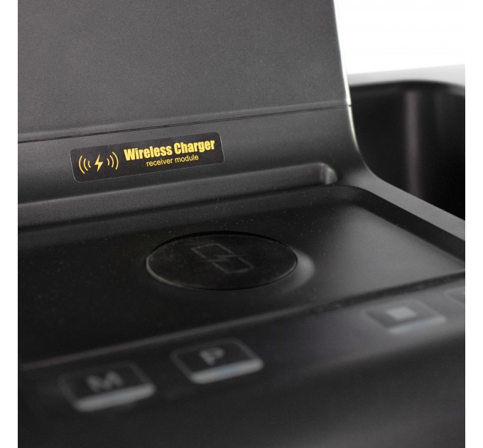 Беговая дорожка FitLogic T745 TFT