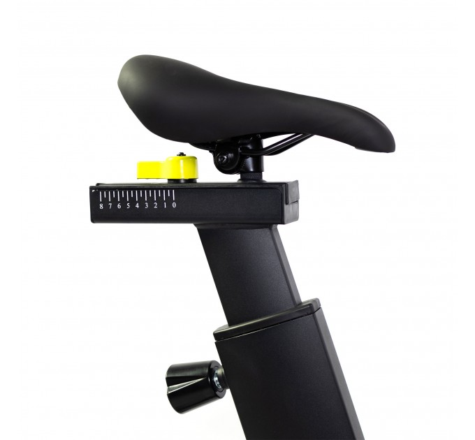 Спинбайк FitLogic SP2301P