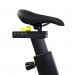 Спинбайк FitLogic SP2301P