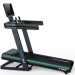Беговая дорожка FitLogic T745