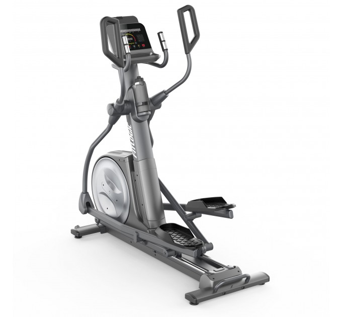 Орбитрек FitLogic E29