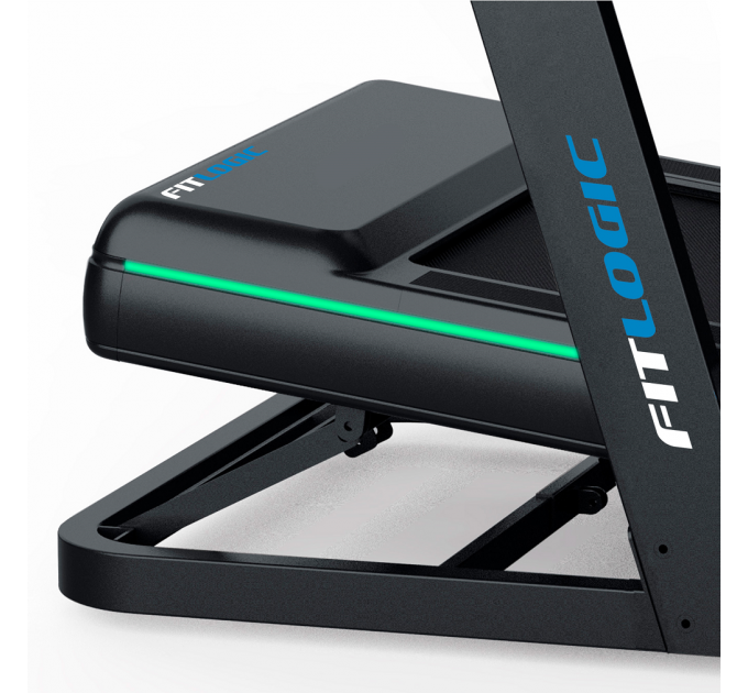 Беговая дорожка FitLogic T745