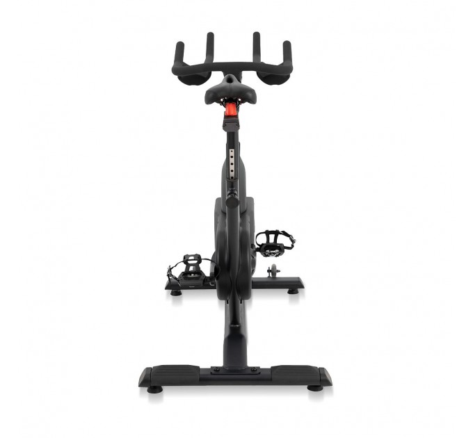 Спинбайк Spirit SBC800