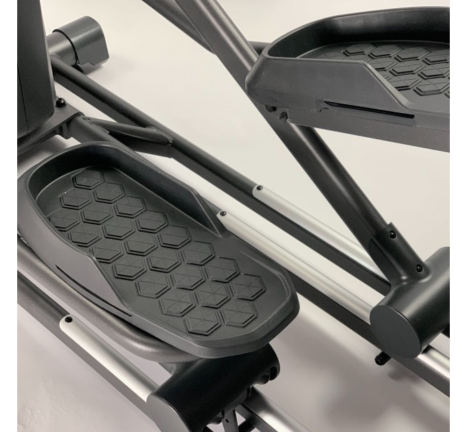 Орбитрек FitLogic E15