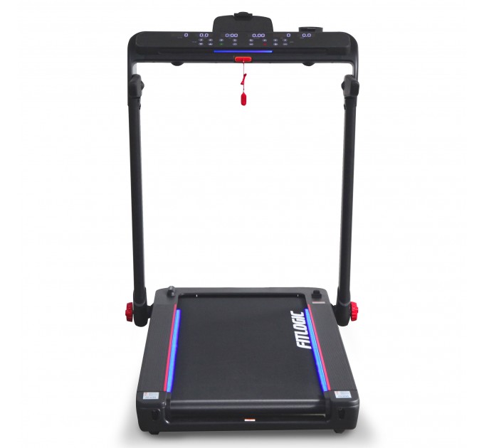 Беговая дорожка FitLogic T950