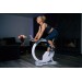 Велотренажер FitLogic B89 CircleBike
