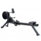 Гребной тренажер FitLogic R2201P