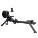 Гребной тренажер FitLogic R2201P