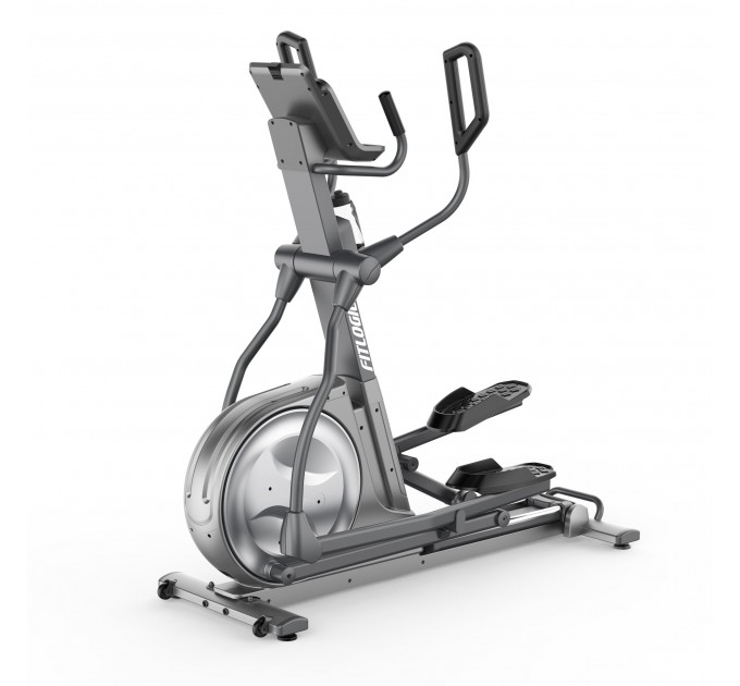 Орбитрек FitLogic E29