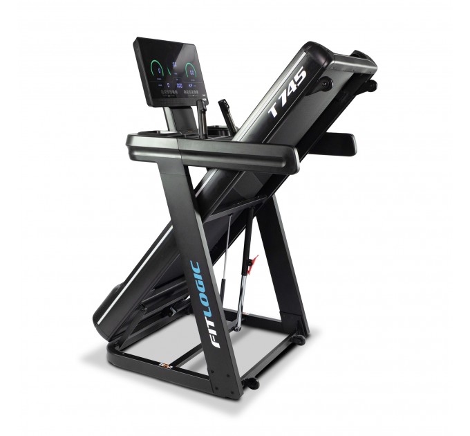 Беговая дорожка FitLogic T745