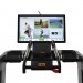 Беговая дорожка FitLogic T745 TFT