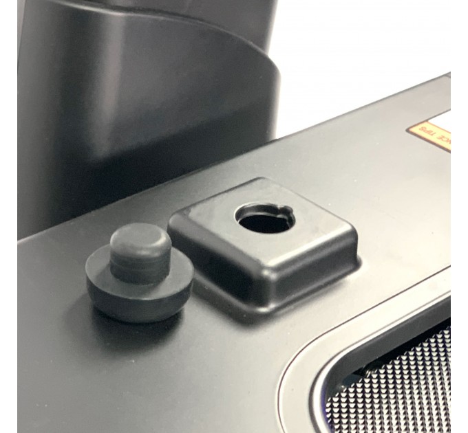 Беговая дорожка FitLogic T950