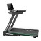 Беговая дорожка FitLogic T771