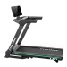 Беговая дорожка FitLogic T771