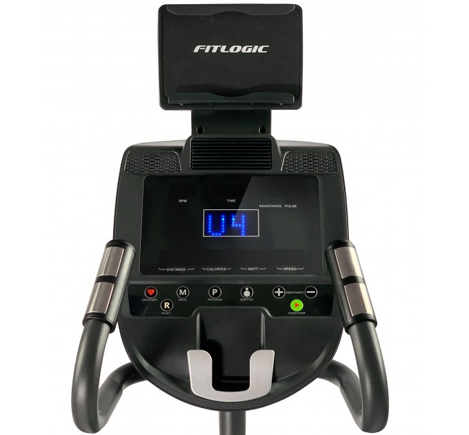 Орбитрек FitLogic E15