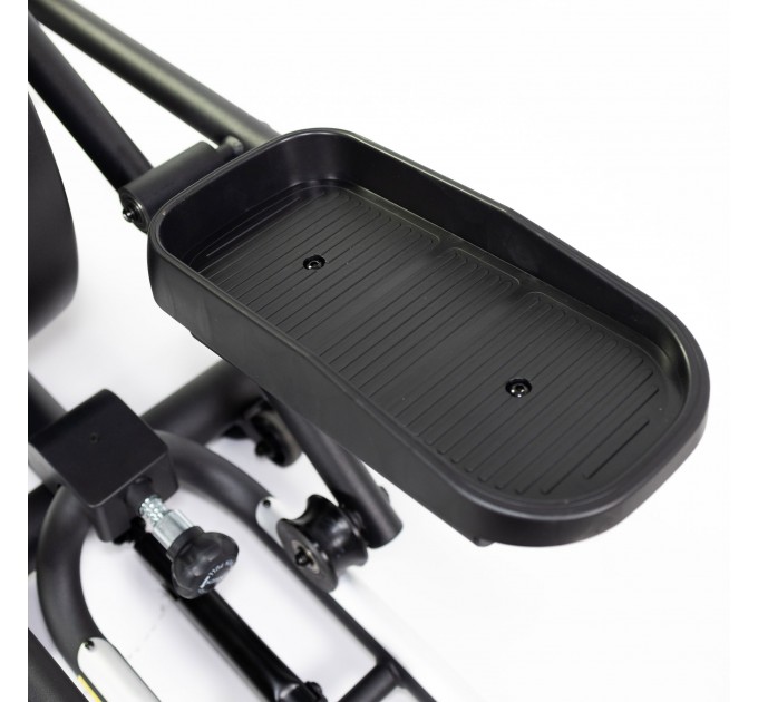 Орбитрек FitLogic CT1902TP