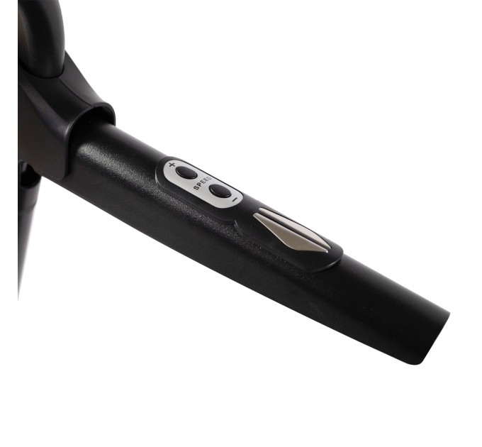 Беговая дорожка FitLogic T116