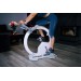 Велотренажер FitLogic B89 CircleBike