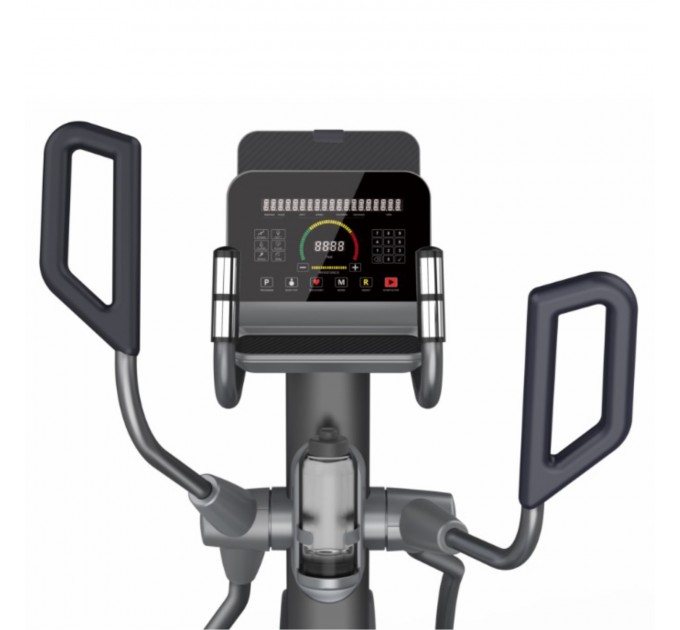 Орбитрек FitLogic E29