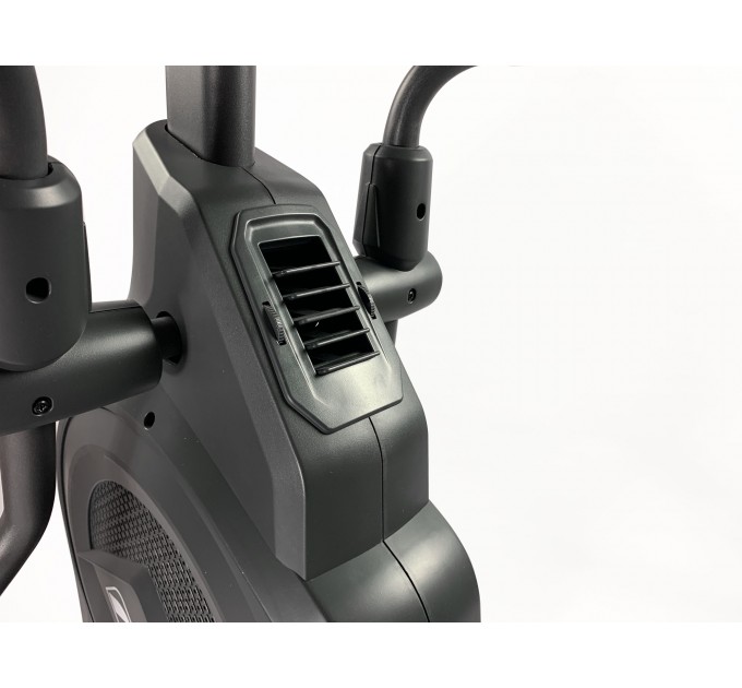 Орбитрек FitLogic E15