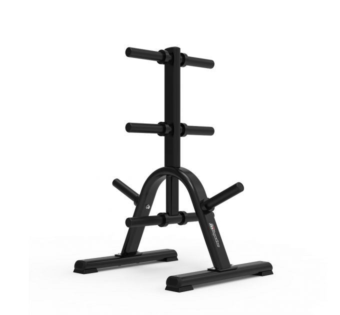 Стойка для дисков Impulse Evolution