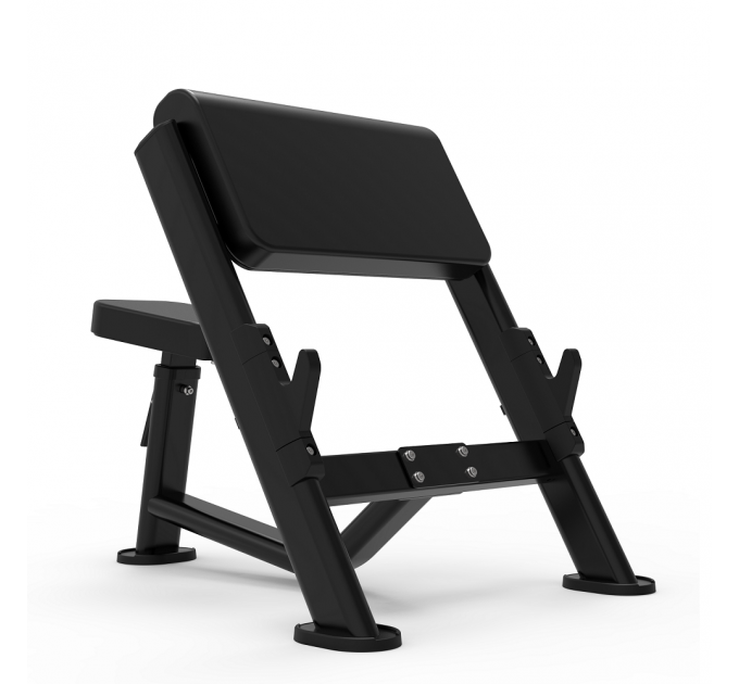 Скамья Скотта Impulse Evolution