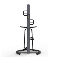 Вертикальный клаймбер Impulse HC005