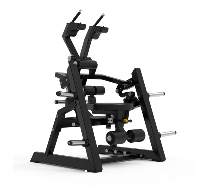 Пресс машина Impulse ECP401