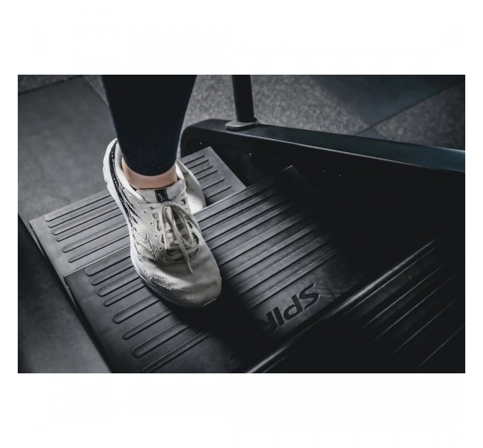 Клаймбер (Эскалатор) Spirit CSC980