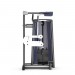 Голень машина Gym80 SYGNUM Standing Calf Machine