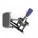 Дельта машина Gym80 SYGNUM Shoulder Lateral Raise With Grips