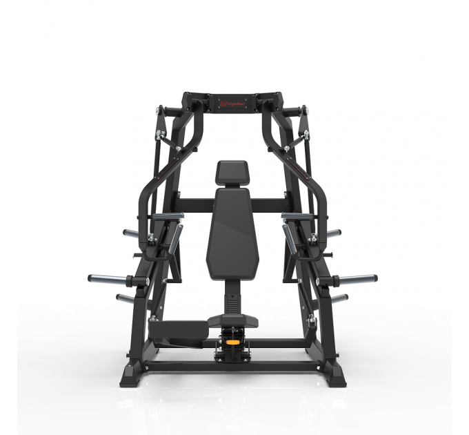 Жим от груди Impulse ECP201