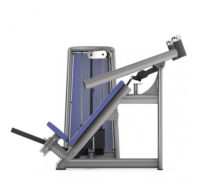 Жим под углом Gym80 SYGNUM Incline Bench Press Machine