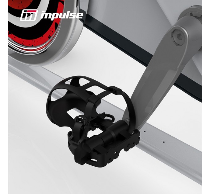 Спинбайк Impulse PS300