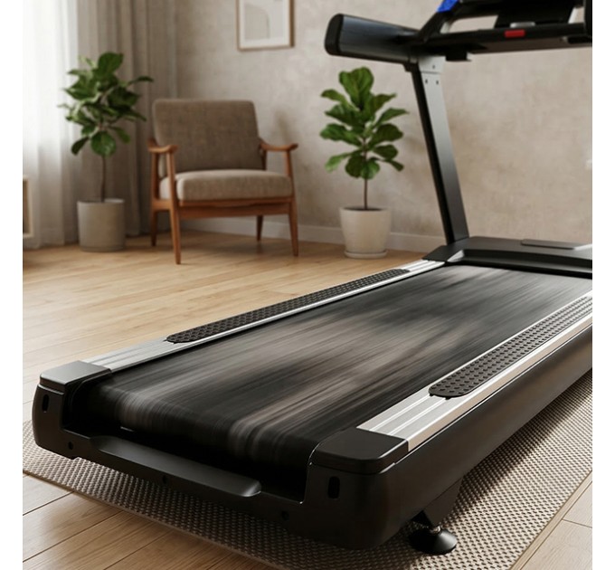 Бігова доріжка FitLogic T69A Pro