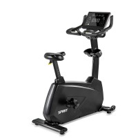 Велотренажер вертикальный Spirit CU980