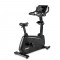 Велотренажер вертикальный Spirit CU980