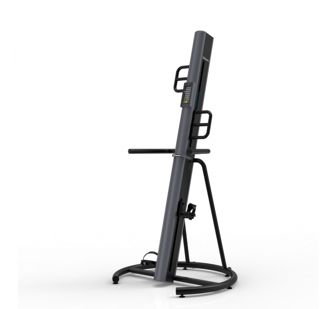 Вертикальный клаймбер Impulse HC005