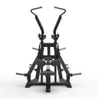 Верхняя тяга Impulse ECP301