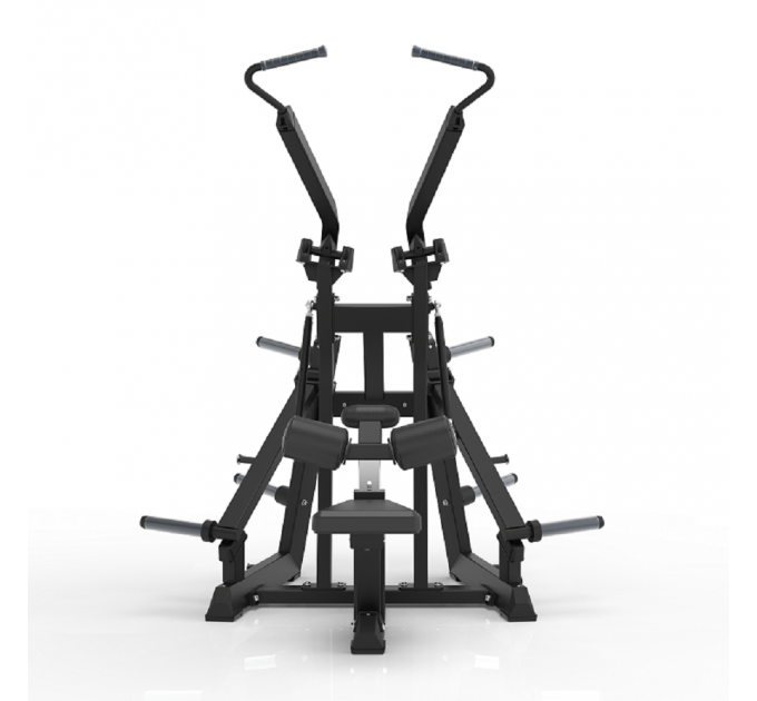 Верхняя тяга Impulse ECP301