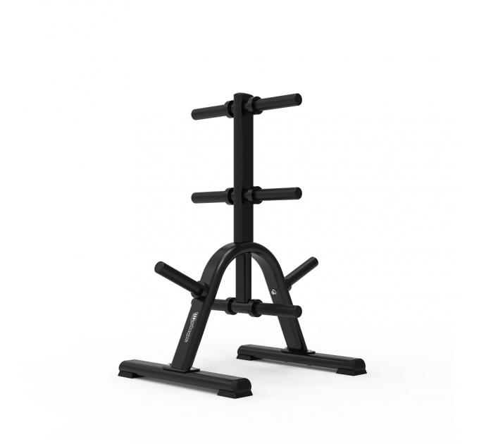 Стойка для дисков Impulse Evolution