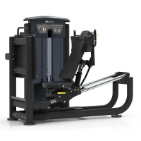 Жим ногами/Гакк приседания Impulse Evolution IT9539