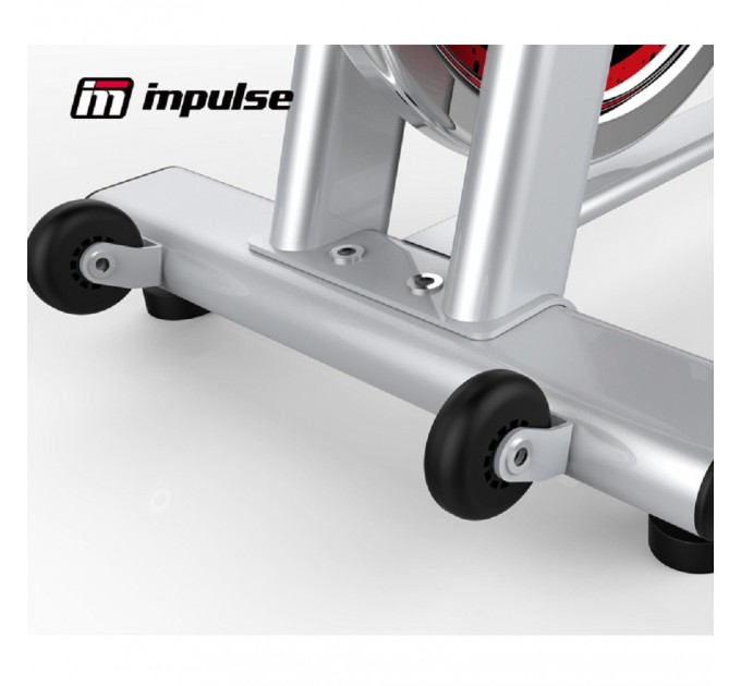 Спинбайк Impulse PS300