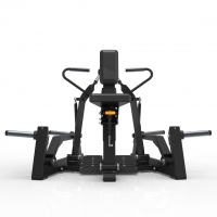 Рычажная тяга Impulse ECP302